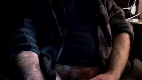 Snapshot of antonio6996000 chatting on 10-12-25, 09:25 antonio6996000 online show from 10-12-25, 09:25