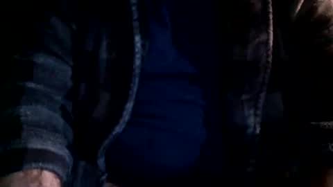 Snapshot of antonio6996000 chatting on 11-21-25, 05:22 antonio6996000 online show from 11-21-25, 05:22