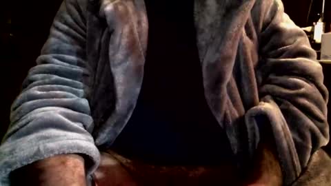 Snapshot of antonio6996000 chatting on 11-28-25, 03:14 antonio6996000 online show from 11-28-25, 03:14