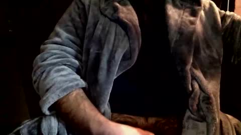 Snapshot of antonio6996000 chatting on 12-04-25, 02:54 antonio6996000 online show from 12-04-25, 02:54