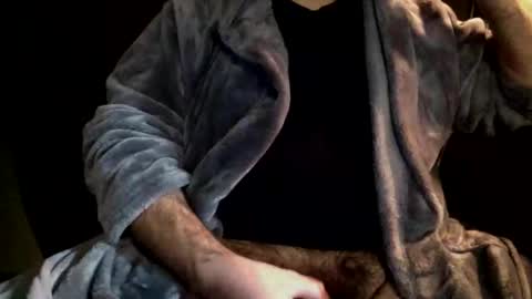 Snapshot of antonio6996000 chatting on 12-14-25, 08:57 antonio6996000 online show from 12-14-25, 08:57