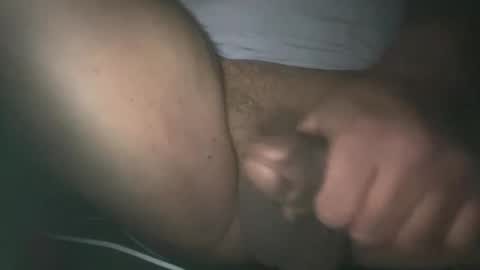 Snapshot of antonio_aragon chatting on 12-23-25, 03:37 antonio_aragon online show from 12-23-25, 03:37