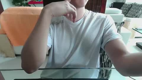 antonio_ricci online show from 10-23-25, 09:57