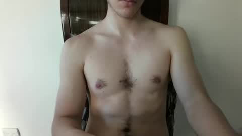 antonio_ricci online show from 11-21-25, 09:57