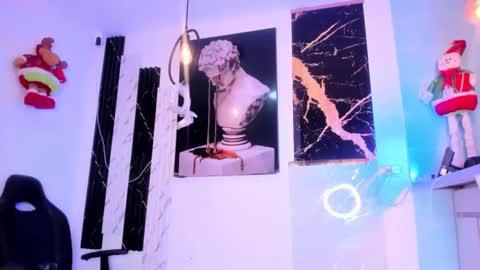 brendan and stiiven online show from 12-15-24, 10:07