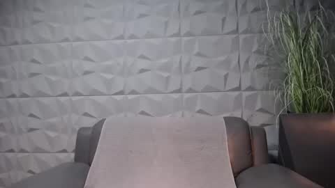 HI My name is Antonio online show from 01-04-25, 10:55