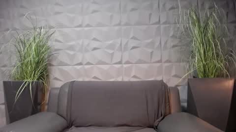 HI My name is Antonio online show from 01-19-25, 07:58