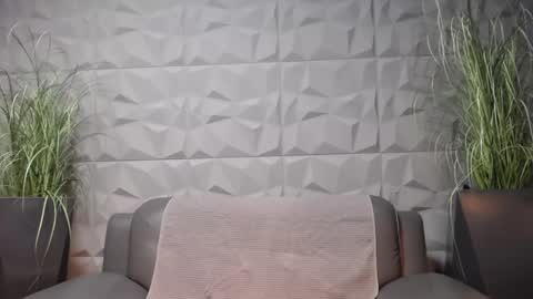 HI My name is Antonio online show from 02-01-25, 08:05