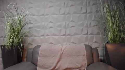 HI My name is Antonio online show from 02-05-25, 11:06