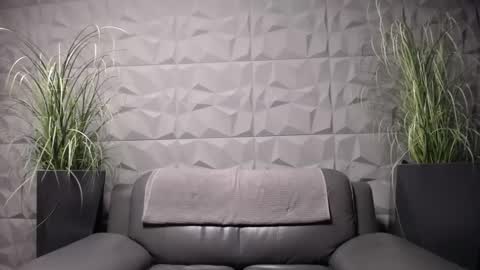 HI My name is Antonio online show from 02-25-25, 07:58