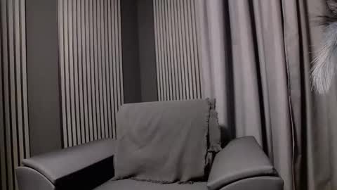 HI My name is Antonio online show from 09-28-25, 06:57