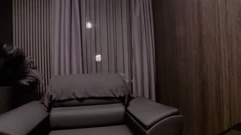 HI My name is Antonio online show from 01-18-26, 07:50