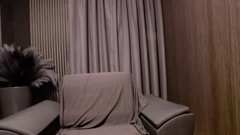 HI My name is Antonio online show from 03-01-26, 08:00