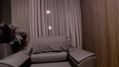 HI My name is Antonio online show from 04-02-26, 07:00