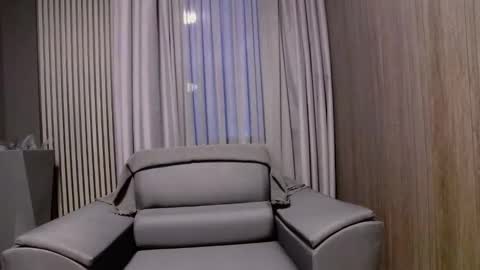 HI My name is Antonio online show from 05-22-26, 06:57