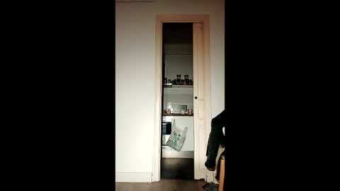 Snapshot of antoniovictory chatting on 02-05-26, 02:27 antoniovictory online show from 02-05-26, 02:27