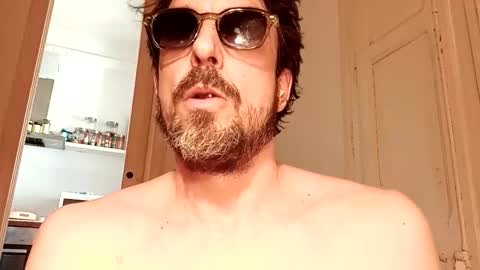 Snapshot of antoniovictory chatting on 02-07-26, 01:15 antoniovictory online show from 02-07-26, 01:15