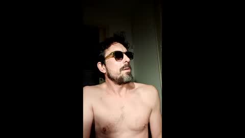 Snapshot of antoniovictory chatting on 02-08-26, 03:21 antoniovictory online show from 02-08-26, 03:21