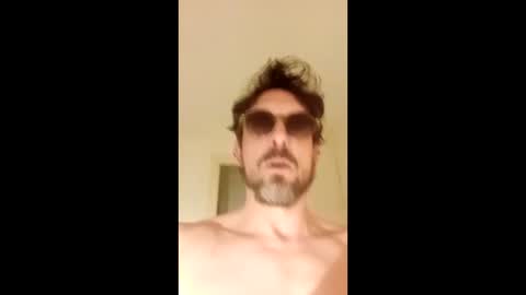 Snapshot of antoniovictory chatting on 02-13-26, 01:12 antoniovictory online show from 02-13-26, 01:12