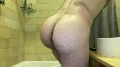 The Bush King online show from 06-05-26, 05:14