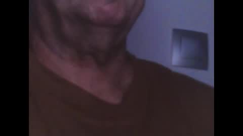 AntonioyJesy online show from 10-31-25, 06:20