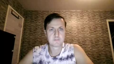 Anton online show from 07-22-26, 06:43