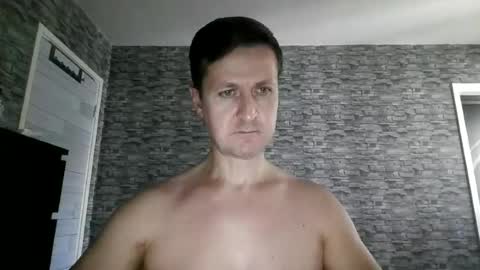 Anton online show from 07-31-26, 10:25