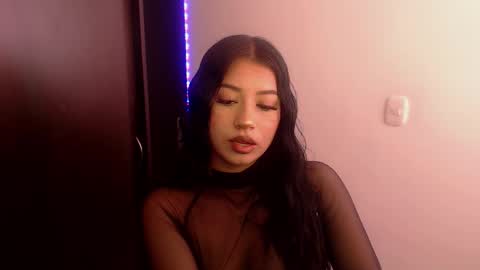 Antonella online show from 01-06-26, 07:50