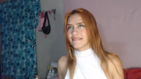 karol y antony online show from 12-12-24, 08:57