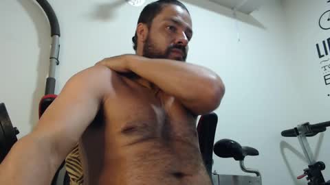 antony online show from 01-26-25, 03:17