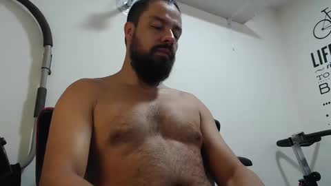 antony online show from 02-17-25, 12:16