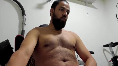 antony online show from 02-24-25, 03:23