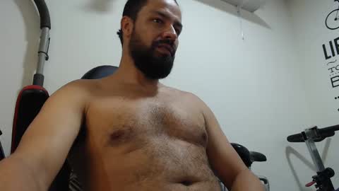 antony online show from 02-27-25, 09:47