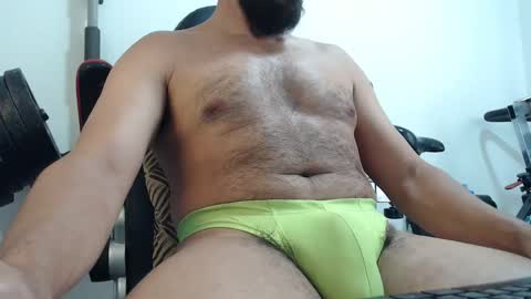 antony online show from 03-04-25, 04:09