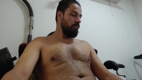 antony online show from 03-05-25, 03:51