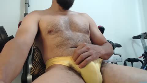 antony online show from 10-02-25, 12:56