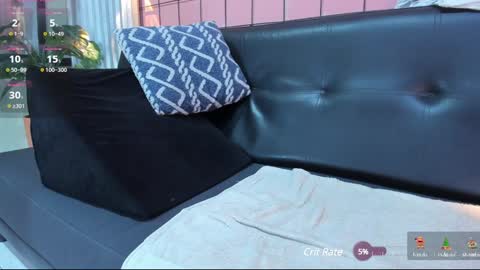 Juan Camilo online show from 12-31-24, 07:10