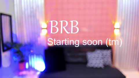 Juan Camilo online show from 01-29-25, 04:26