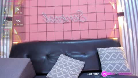 Juan Camilo online show from 02-05-25, 04:27