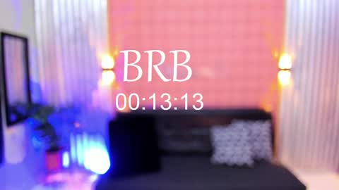 Juan Camilo online show from 02-14-25, 12:03