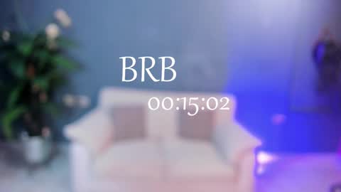 Juan Camilo online show from 03-05-25, 04:02