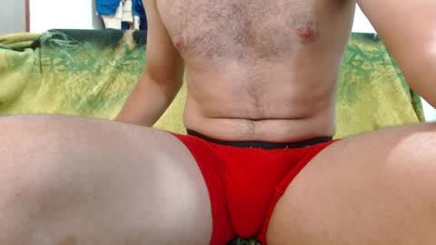 Snapshot of antony_bigdick_ chatting on 06-03-26, 10:59 Juan Camilo online show from 06-03-26, 10:59