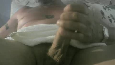 Snapshot of antonysex4you chatting on 06-14-26, 03:36 antonysex4you online show from 06-14-26, 03:36