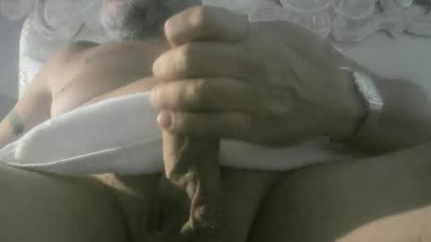 Snapshot of antonysex4you chatting on 07-02-26, 04:24 antonysex4you online show from 07-02-26, 04:24
