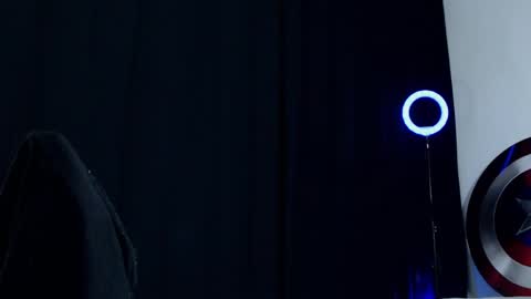 Instagram miguelangel1802  online show from 02-13-25, 06:09