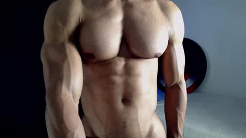 Instagram miguelangel1802  online show from 03-01-25, 01:32