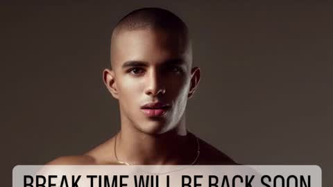 Instagram miguelangel1802  online show from 09-09-25, 05:51