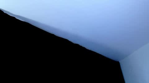 Instagram miguelangel1802  online show from 11-16-25, 05:02