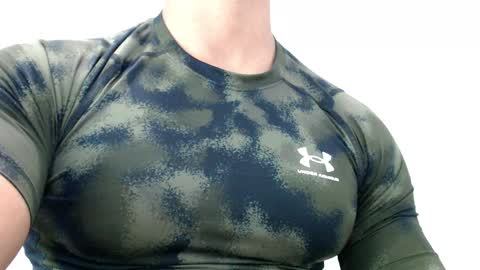 Instagram miguelangel1802  online show from 03-30-26, 12:00