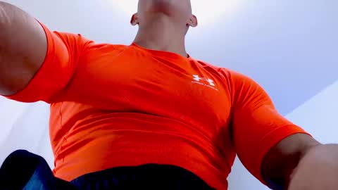 Instagram miguelangel1802  online show from 04-21-26, 10:12